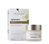 BELLA AURORA Splendor 10 anti-âge jour 50 ml