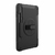 CTA Digital PAD-PCGKS7 tablet case Cover Black