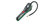 Bosch EasyPump elektrische luchtpomp 10 bar 10 l/min