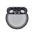 Huawei FreeBuds 4 Kopfhörer Kabellos im Ohr Anrufe/Musik USB Typ-C Bluetooth Silber