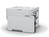 Epson EcoTank ET-M16680 Inyección de tinta A3 4800 x 1200 DPI Wifi