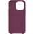 LifeProof WAKE telefontok 15,5 cm (6.1") Borító Rózsaszín, Lila