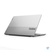 Lenovo ThinkBook 14 Laptop 35,6 cm (14") Full HD Intel® Core™ i5 i5-1135G7 8 GB DDR4-SDRAM 256 GB SSD Wi-Fi 6 (802.11ax) Windows 10 Pro Szary