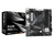 Asrock B450M Pro4-F R2.0 AMD B450 AM4 foglalat Micro ATX