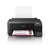 Epson L1210 tintasugaras nyomtató Szín 5760 x 1440 DPI A4