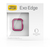 OtterBox Exo Edge Series für Apple Watch Series SE (2nd/1st gen)/6/5/4 - 40mm, Renaissance Pink