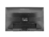 Hannspree HT 221 PPB écran plat de PC 54,6 cm (21.5") 1920 x 1080 pixels Full HD LED Écran tactile Noir