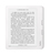 Rakuten Kobo Libra 2 e-book reader Touchscreen 32 GB Wifi Wit