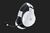 Razer Kaira for Xbox Kopfhörer Kabellos Kopfband Gaming Bluetooth Schwarz, Weiß