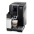 De’Longhi Dinamica Plus ECAM370.70.B Teljesen automatikus Kombinált kávéfőző 1,8 L