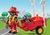 Playmobil Duck On Call Feuerwehr Action. Rette die Katze!