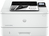 HP LaserJet Pro Drukarka HP 4002dwe, Czerń i biel, Drukarka do Małe i średnie firmy, Drukowanie, Łączność bezprzewodowa; HP+; Dostępna subskrypcja HP Instant Ink; Drukowanie z t...
