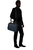 Samsonite NETWORK 4 torba na notebooka 39,6 cm (15.6") Plecak Niebieski