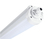 OPPLE Lighting 543022015800 plafondverlichting LED 24 W D