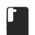 PanzerGlass ® biologisch abbaubare Schutzhülle Samsung Galaxy S22 Plus