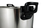 Saro CAPPONO 100 Halbautomatisch Filterkaffeemaschine 10,8 l