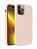 Vivanco Mag Hype telefontok 17 cm (6.7") Borító Rózsaszín