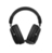 QPAD QH900 headphones/headset Wireless Head-band Gaming Bluetooth Black