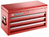 Facom BT.C3TA caja de herramientas Rojo