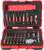 KS Tools KST-150.7060 mechanics tool set