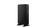 Dell Wyse 3030 1,58 GHz Windows Embedded Standard 7 2,34 kg Czarny N2807