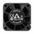 ARCTIC S4028-6K - 40 mm Server Fan