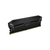 Lexar ARES DDR4 Desktop Memory moduł pamięci 16 GB 2 x 8 GB 3600 Mhz