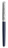 Waterman Hémisphère stylo-plume Bleu 1 pièce(s)