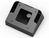Compulocks iPad mini 8.3" Space Enclosure AV Conference Room Capsule Black