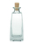 GLOREX 6 8604 925 Karaffe, Krug & Flasche 0,1 l Transparent