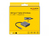 DeLOCK 87867 Videosplitter HDMI/DisplayPort 1x HDMI + 2x DisplayPort