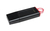 Kingston Technology DataTraveler Exodia USB flash meghajtó 256 GB USB A típus 3.2 Gen 1 (3.1 Gen 1) Fekete, Rózsaszín