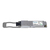 BlueOptics 845872-B21-BO Netzwerk-Transceiver-Modul Faseroptik 100000 Mbit/s QSFP28