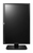 LG 24BK45HP-B Computerbildschirm 60,5 cm (23.8") 1920 x 1080 Pixel Full HD Schwarz