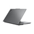 Lenovo ThinkPad X9-15p Gen 1 Aura Edition Copilot+ PC Intel Core Ultra X7 358H Laptop 38,9 cm (15.3") Touchscreen 2.8K 32 GB LPDDR5x-SDRAM 1 TB SSD Wi-Fi 7 (802.11be) Windows 11...