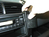 Brodit 853485 interieuronderdeel & accessoire voor voertuigen Montagevoet