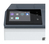 Xerox VersaLink C620 A4 50ppm Duplex Printer PS3 PCL5e/6 2 Trays 650 Sheets