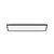Philips Hue White ambience Aurelle Rectangle Panel