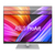 ASUS ProArt PA278CGV écran plat de PC 68,6 cm (27") 2560 x 1440 pixels Quad HD LCD Noir