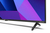Sharp 55FN2EA televízió 139,7 cm (55") 4K Ultra HD Smart TV Wi-Fi Fekete