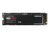 Origin Storage MZ-V8P1T0BW urządzenie SSD M.2 1 TB PCI Express 4.0 V-NAND MLC NVMe
