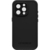OtterBox Frē funda para teléfono móvil 15,5 cm (6.1") Negro