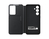 Samsung Smart View Case Black