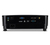 Acer Essential X1123HP videoproyector Proyector de alcance estándar 4000 lúmenes ANSI DLP SVGA (800x600) Negro