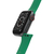OtterBox All Day Comfort Band Verde Silicone