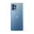 Motorola Edge 40 Pro 16,9 cm (6.67") Dual SIM Android 13 5G USB Type-C 12 GB 256 GB 4600 mAh Blauw