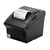 Bixolon SRP-380 Wired Direct thermal POS printer