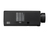 NEC PV800UL data projector Standard throw projector 8000 ANSI lumens 3LCD WUXGA (1920x1200) Black