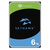 Seagate SkyHawk internal hard drive 6 TB 256 MB 3.5" Serial ATA III