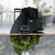 Leitz Recycle Waste Paper Bin